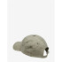 Boné Only & Sons Onsbenja Light Wash Silver Lining Homem