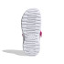 Sandálias de Natação adidas Mehana Infantil Rosa