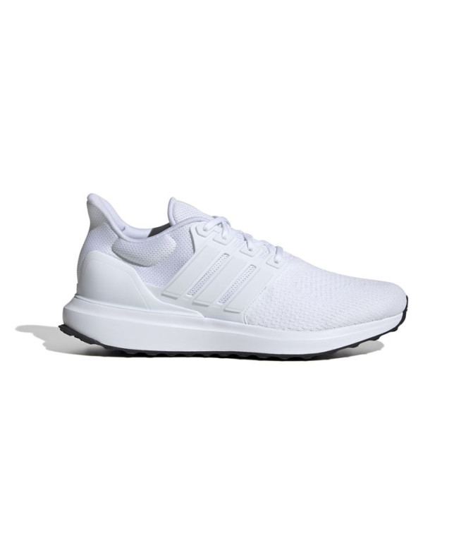 Sapatilhas de Running adidas Ubounce Dna Homem...