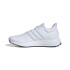 Sapatilhas de Running adidas Ubounce Dna Homem Ftwbla