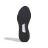 Sapatilhas de Running adidas Ubounce Dna Homem Ftwbla