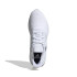 Sapatilhas de Running adidas Ubounce Dna Homem Ftwbla
