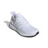 Sapatilhas de Running adidas Ubounce Dna Homem Ftwbla