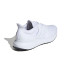 Sapatilhas de Running adidas Ubounce Dna Homem Ftwbla