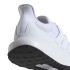 Sapatilhas de Running adidas Ubounce Dna Homem Ftwbla