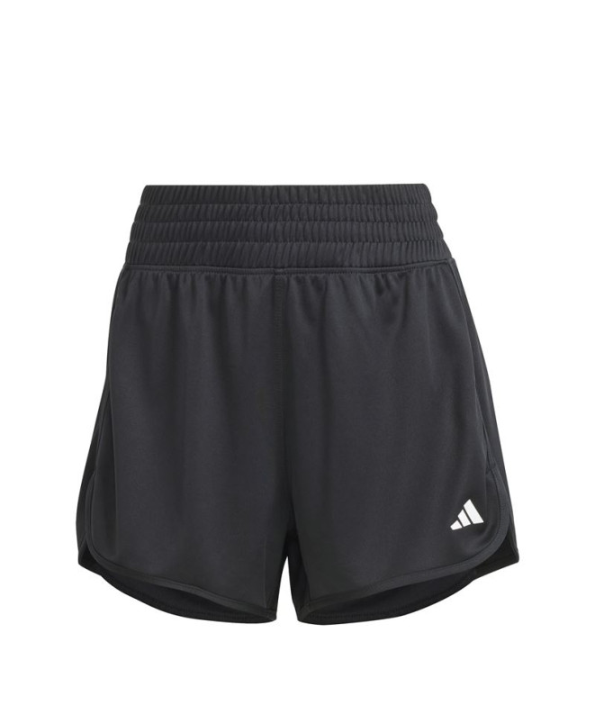 Calça by Fitness adidas Essentials Pacer Knit...