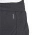 Calça by Fitness adidas Essentials Pacer Knit High Mulher Black