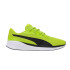 Sapatilhas Puma Night Runner V3 Preto-Amarelo