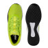 Sapatilhas Puma Night Runner V3 Preto-Amarelo