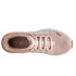 Sapatilhas Mulher Puma Softride Astro Slip-On Rosa