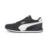 Sapatilhas Puma ST Runner v3 Mesh Infantil Preto