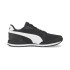 Sapatilhas Puma ST Runner v3 Mesh Infantil Preto