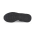 Sapatilhas Puma ST Runner v3 Mesh Infantil Preto