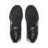 Sapatilhas Puma ST Runner v3 Mesh Infantil Preto