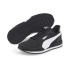 Sapatilhas Puma ST Runner v3 Mesh Infantil Preto