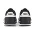 Sapatilhas Puma ST Runner v3 Mesh Infantil Preto