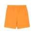 Calça Puma Essentials+ AB Woven Clementine Infantil