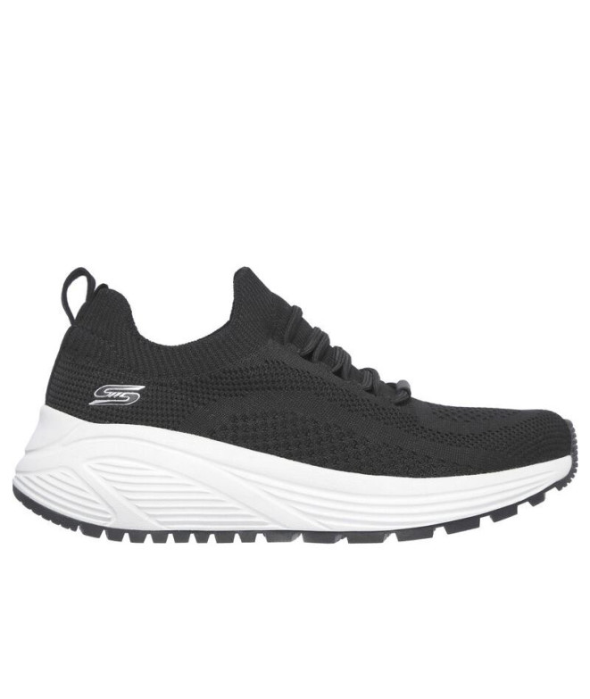 Sapatilhas Skechers Mulher Bobs Sparrow...
