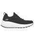 Sapatilhas Skechers Mulher Bobs Sparrow 2.0-Tudo Preto