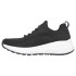 Sapatilhas Skechers Mulher Bobs Sparrow 2.0-Tudo Preto