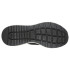 Sapatilhas Skechers Mulher Bobs Sparrow 2.0-Tudo Preto