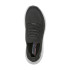 Sapatilhas Skechers Mulher Bobs Sparrow 2.0-Tudo Preto