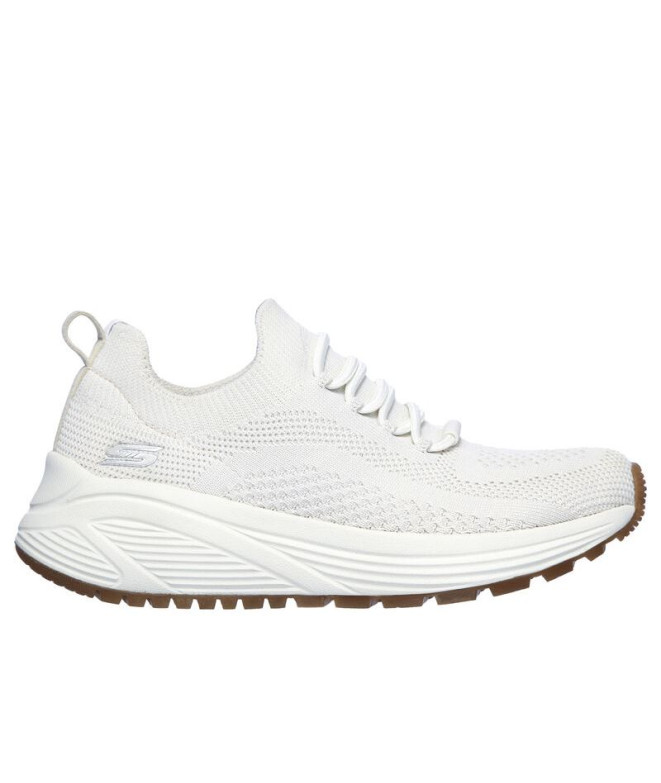 Sapatilhas Skechers Mulher Bobs Sparrow...