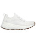 Sapatilhas Skechers Mulher Bobs Sparrow 2.0-Tudo Branco