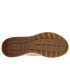 Sapatilhas Skechers Mulher Bobs Sparrow 2.0-Tudo Branco