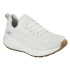 Sapatilhas Skechers Mulher Bobs Sparrow 2.0-Tudo Branco