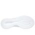 Sapatilhas Skechers Ultra Flex 3.0-Brill Mulher Branco
