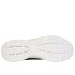 Sapatilhas Skechers Summits-Artistry Chi Mulher Preto