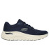 Sapatilhas Skechers Arch Fit 2.0 Homem Marinho
