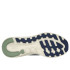 Sapatilhas Skechers Arch Fit 2.0 Homem Marinho