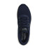 Sapatilhas Skechers Arch Fit 2.0 Homem Marinho