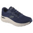 Sapatilhas Skechers Arch Fit 2.0 Homem Marinho