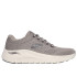 Sapatilhas Skechers Homem Arch Fit 2.0 Cinzento