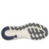 Sapatilhas Skechers Homem Arch Fit 2.0 Cinzento