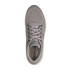 Sapatilhas Skechers Homem Arch Fit 2.0 Cinzento
