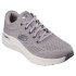 Sapatilhas Skechers Homem Arch Fit 2.0 Cinzento