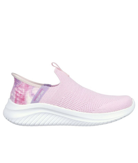Sapatilhas Skechers Menina Ultra Flex 3.0 -...