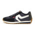 Sapatilhas Levis Stryder Red Tab Homem Blue