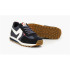 Sapatilhas Levis Stryder Red Tab Homem Blue