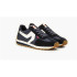 Sapatilhas Levis Stryder Red Tab Homem Blue