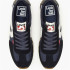 Sapatilhas Levis Stryder Red Tab Homem Blue