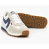Sapatilhas Levis Stryder Red Tab Homem White