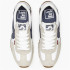 Sapatilhas Levis Stryder Red Tab Homem White