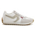Sapatilhas Levis Stryder Red Tab S Mulher Branco