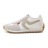 Sapatilhas Levis Stryder Red Tab S Mulher Branco
