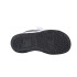 Sapatilhas Puma Rebound V6 Infantil Branco